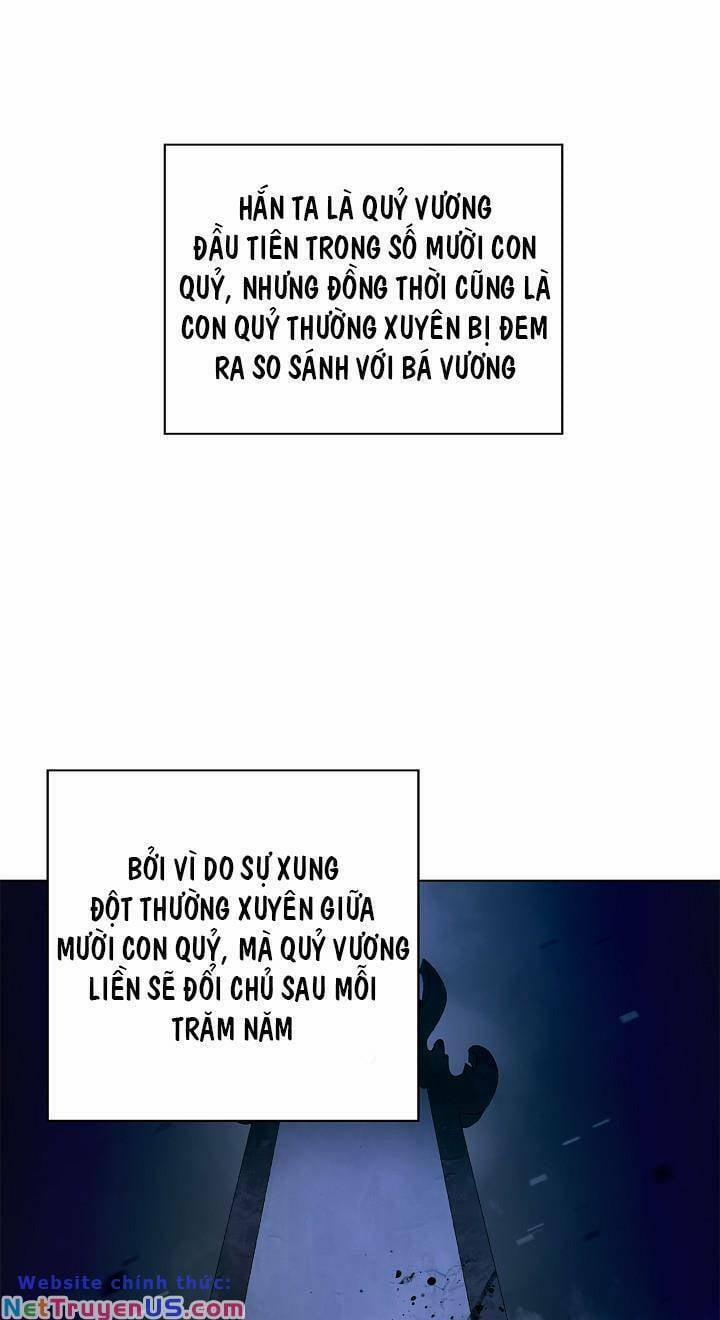 Lãng Tiên Kỳ Đàm 121 trang 70