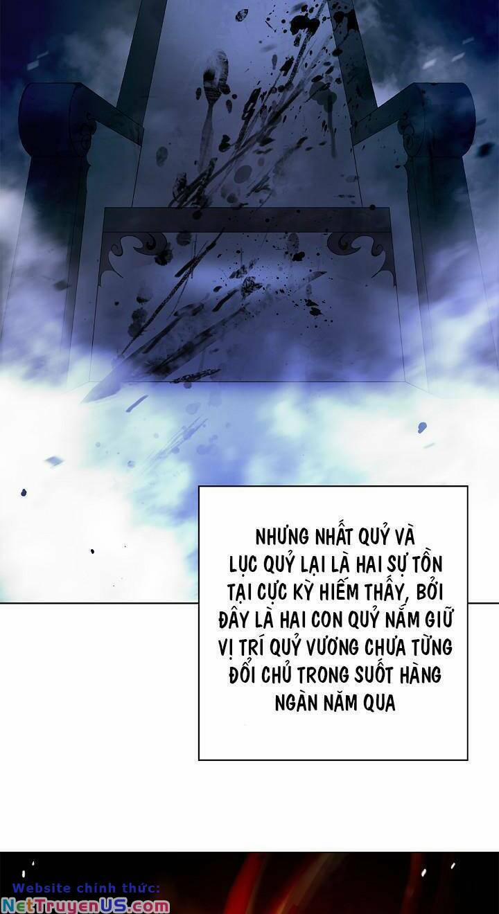 Lãng Tiên Kỳ Đàm 121 trang 71