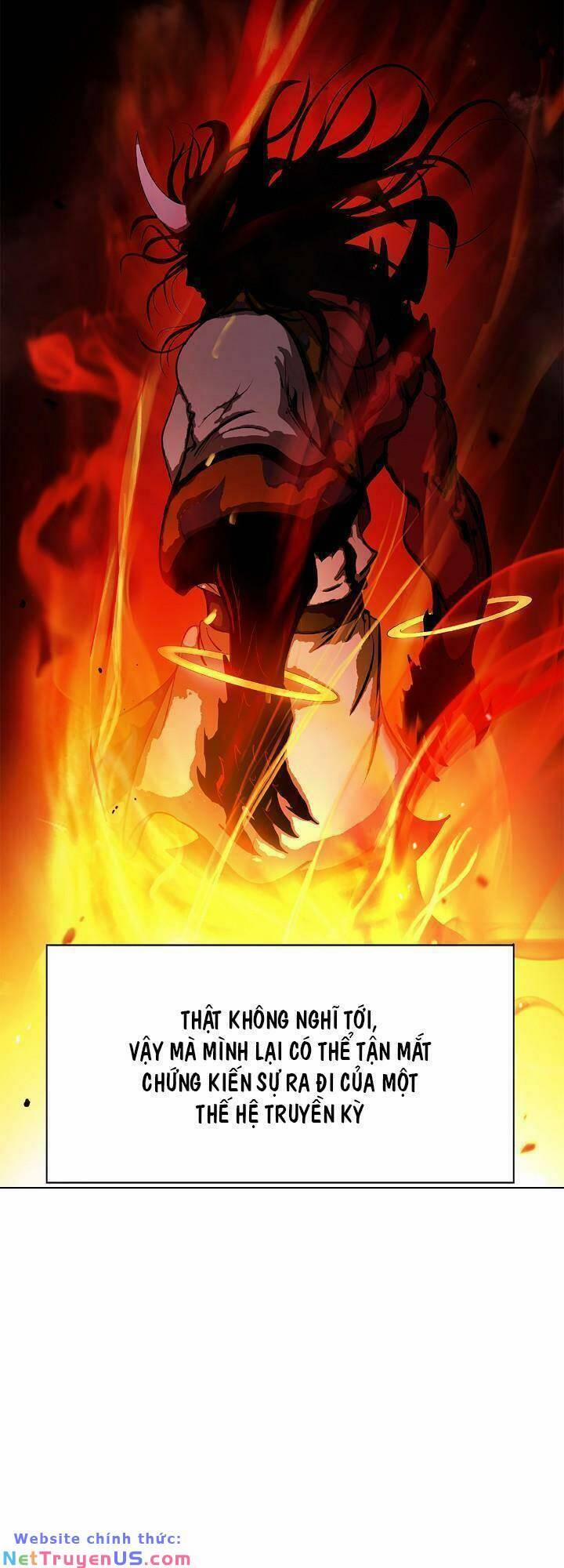 Lãng Tiên Kỳ Đàm 121 trang 72