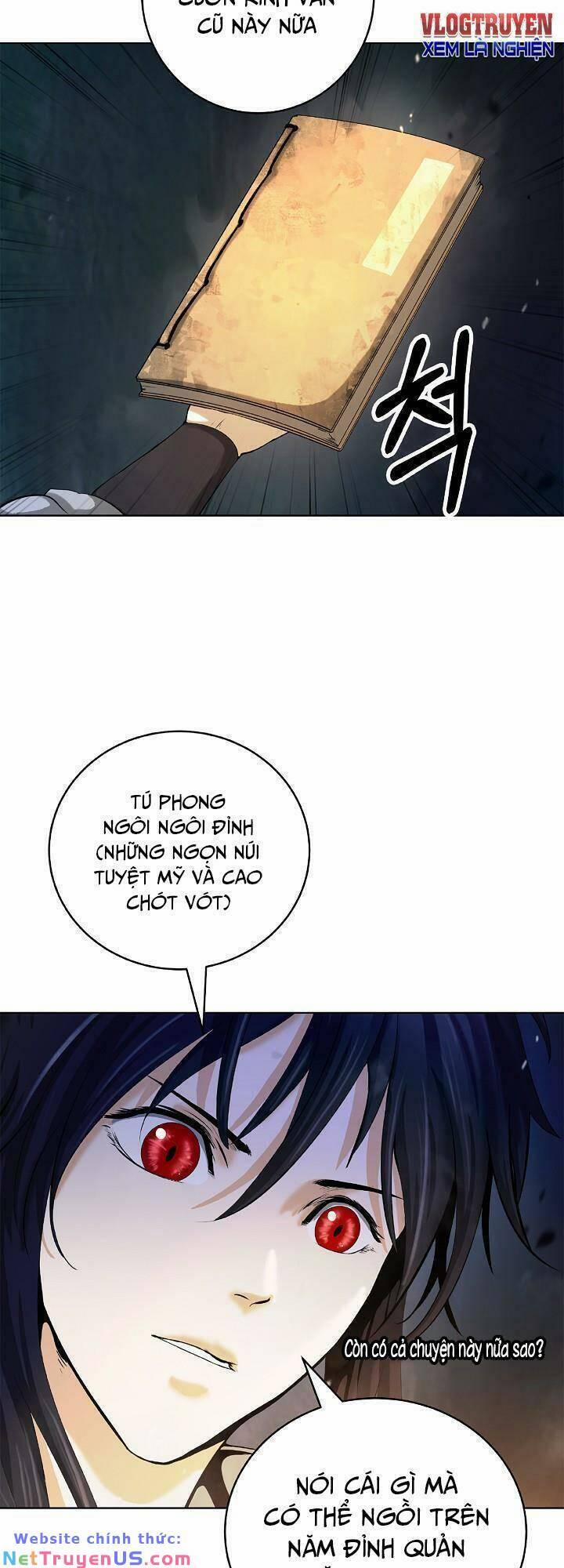 Lãng Tiên Kỳ Đàm 121 trang 76