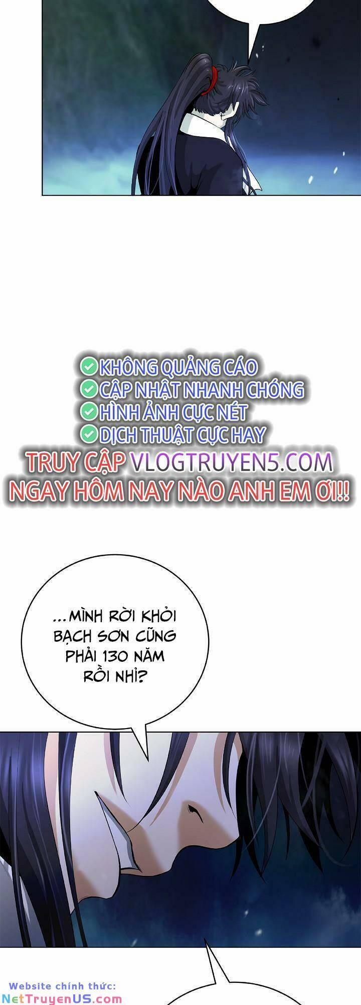 Lãng Tiên Kỳ Đàm 121 trang 78