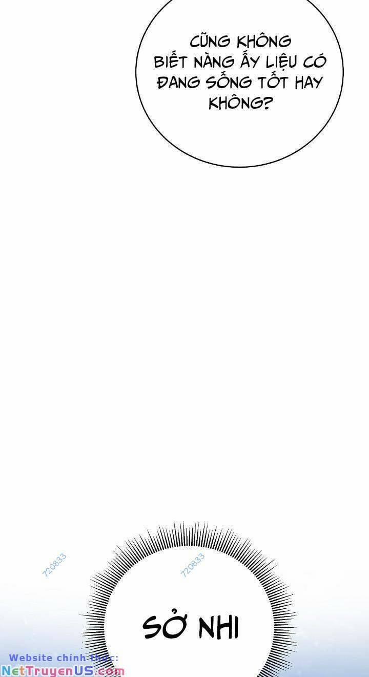 Lãng Tiên Kỳ Đàm 121 trang 79