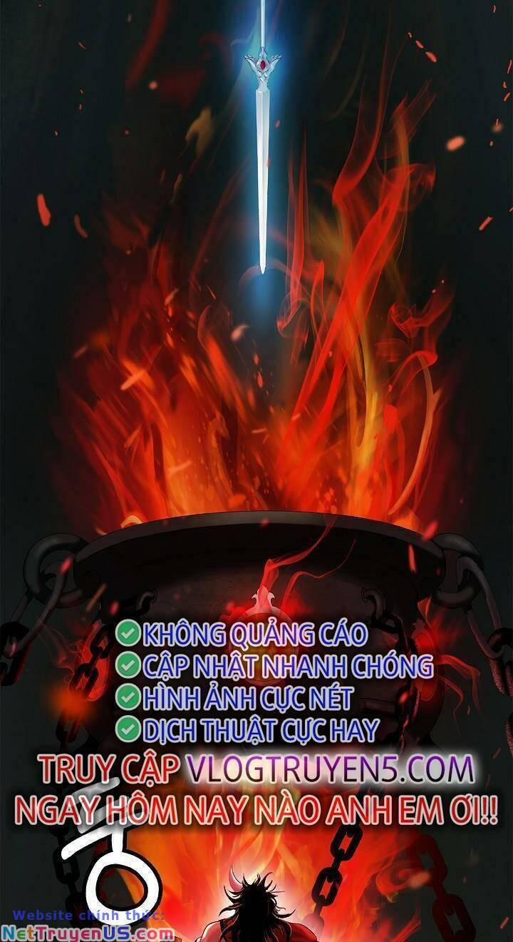 Lãng Tiên Kỳ Đàm 121 trang 8