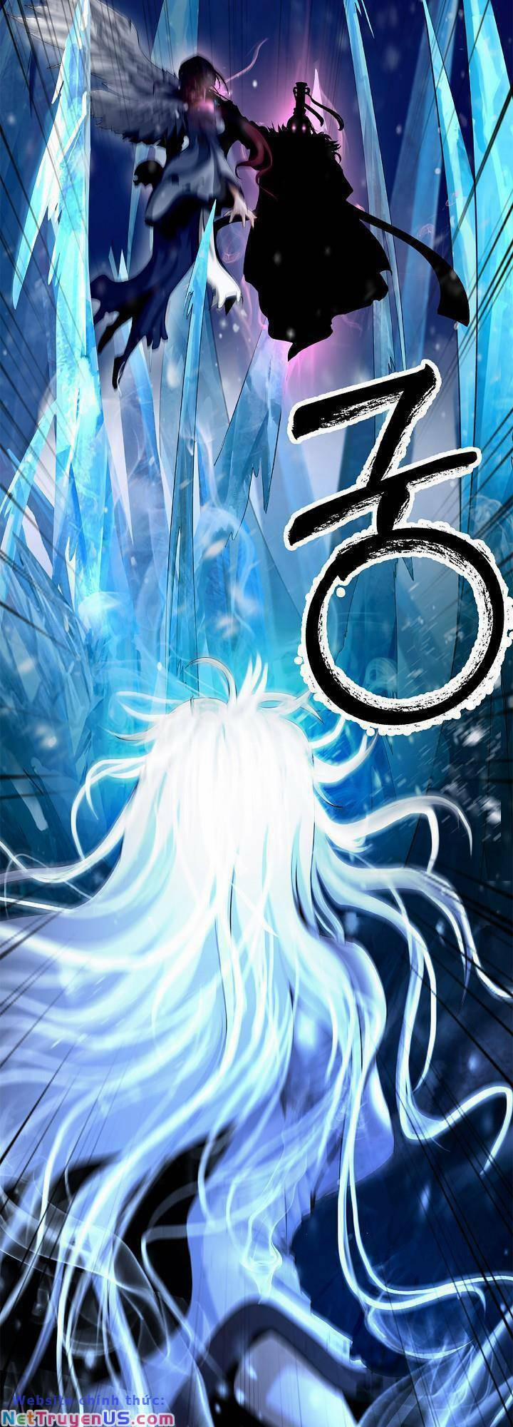 Lãng Tiên Kỳ Đàm 121 trang 81