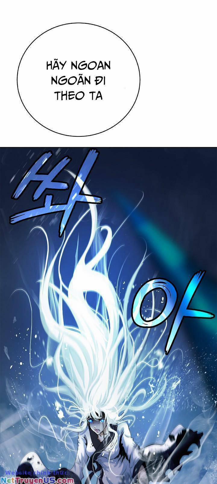 Lãng Tiên Kỳ Đàm 121 trang 83