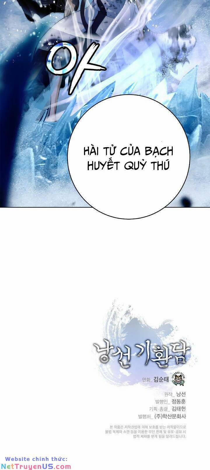 Lãng Tiên Kỳ Đàm 121 trang 84