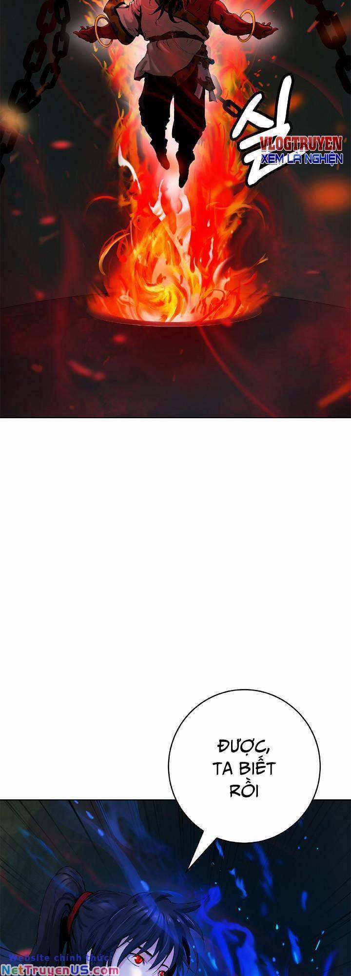 Lãng Tiên Kỳ Đàm 121 trang 9