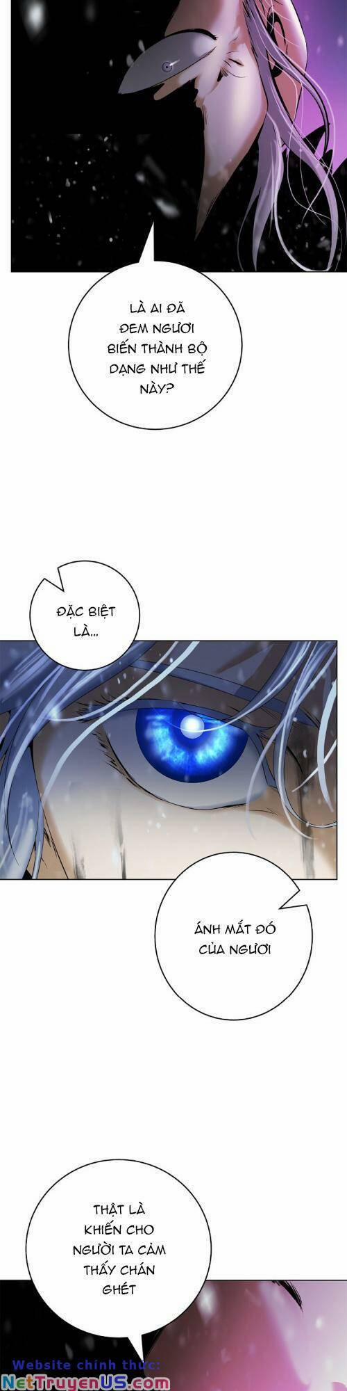 Lãng Tiên Kỳ Đàm 122 trang 1