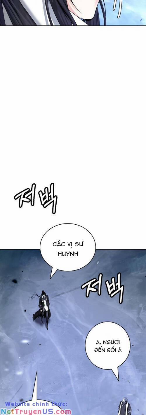 Lãng Tiên Kỳ Đàm 122 trang 10