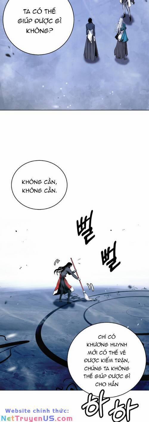 Lãng Tiên Kỳ Đàm 122 trang 11