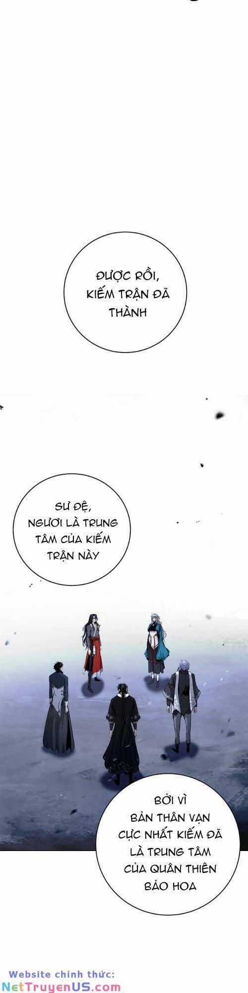 Lãng Tiên Kỳ Đàm 122 trang 12