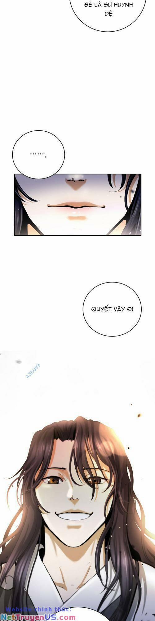 Lãng Tiên Kỳ Đàm 122 trang 15