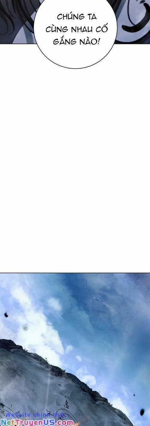 Lãng Tiên Kỳ Đàm 122 trang 16