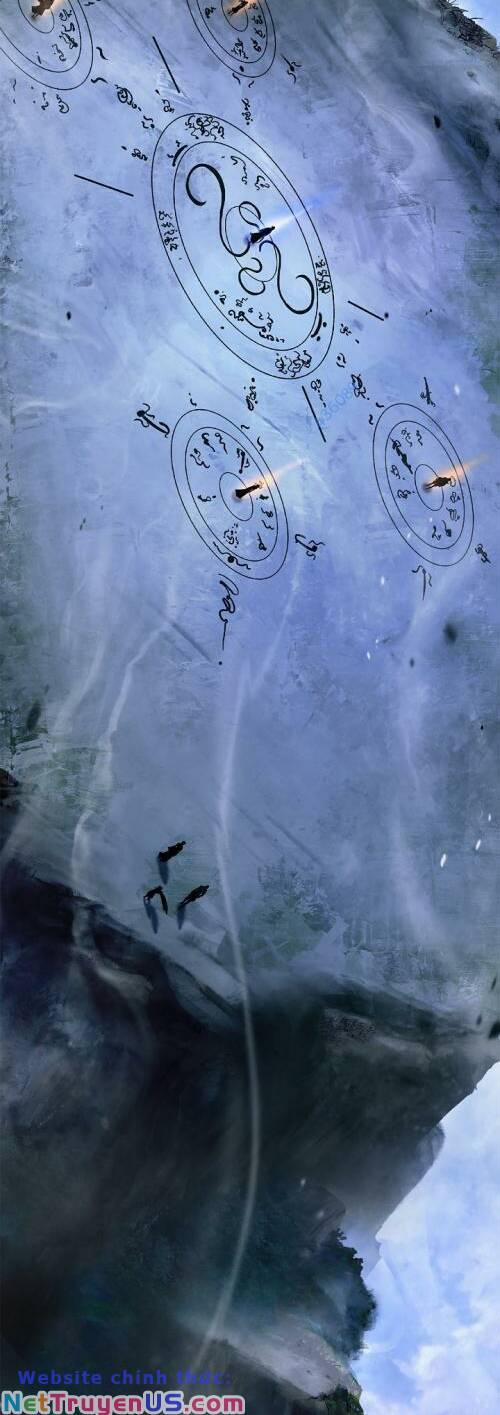 Lãng Tiên Kỳ Đàm 122 trang 17