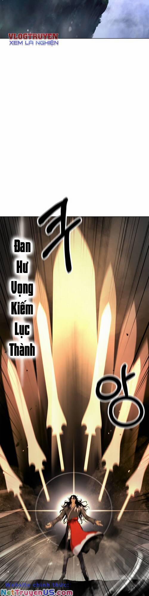 Lãng Tiên Kỳ Đàm 122 trang 18