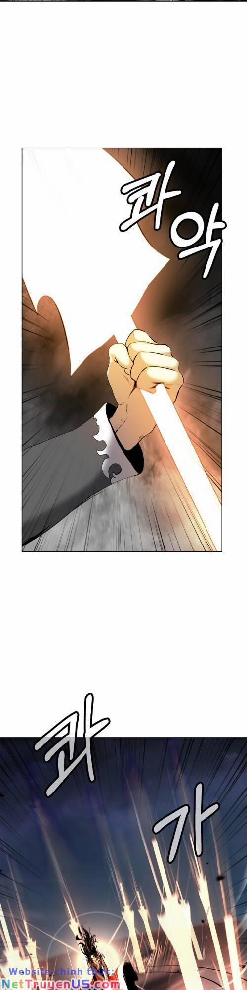 Lãng Tiên Kỳ Đàm 122 trang 19