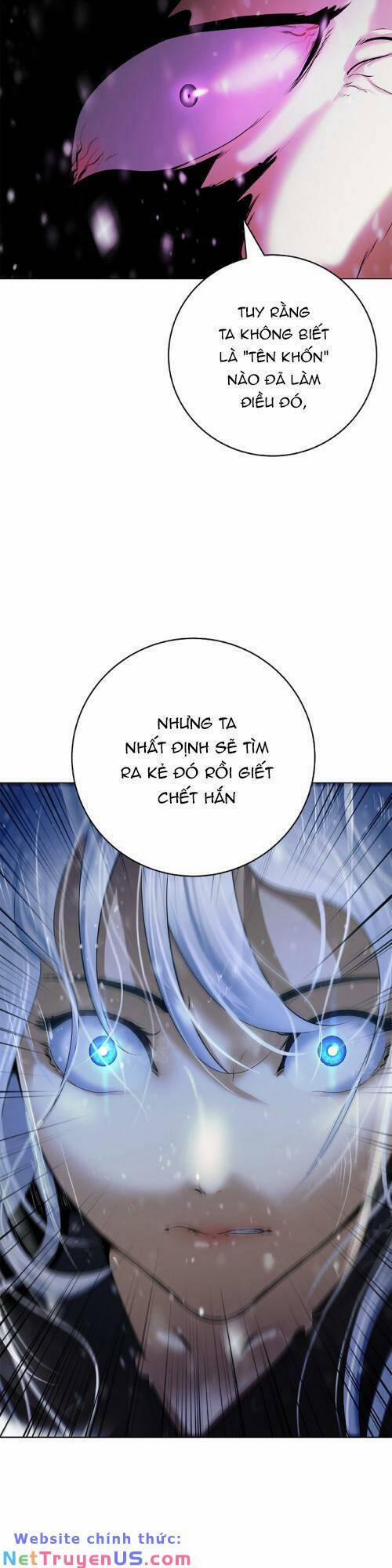 Lãng Tiên Kỳ Đàm 122 trang 2