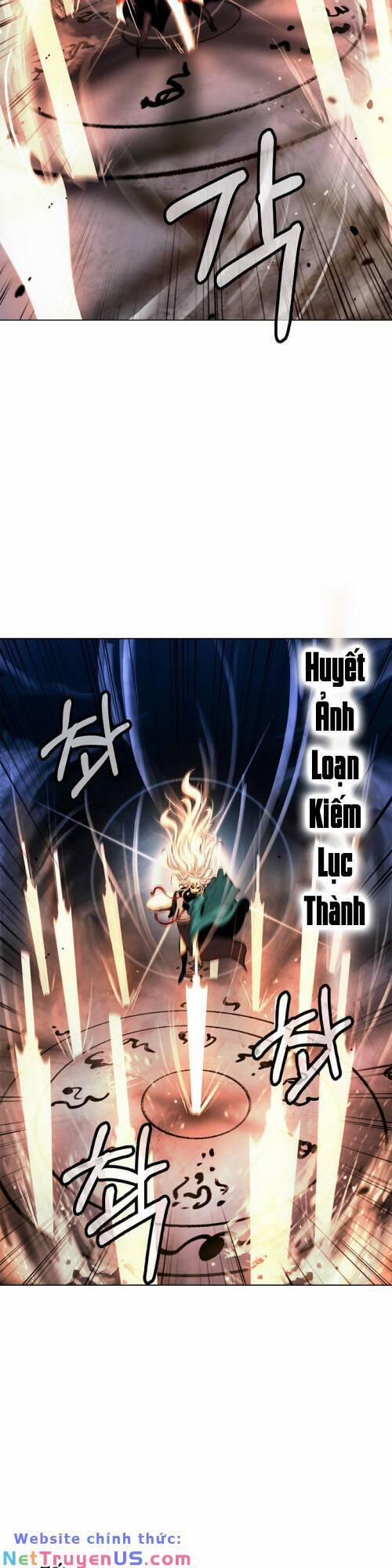 Lãng Tiên Kỳ Đàm 122 trang 20