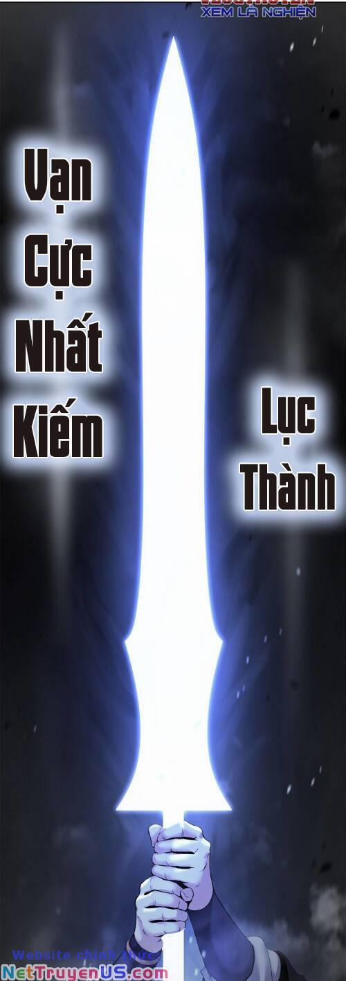 Lãng Tiên Kỳ Đàm 122 trang 22