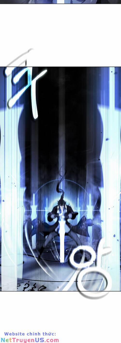 Lãng Tiên Kỳ Đàm 122 trang 23