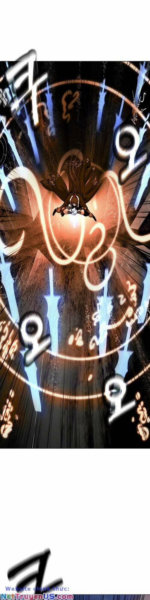 Lãng Tiên Kỳ Đàm 122 trang 24