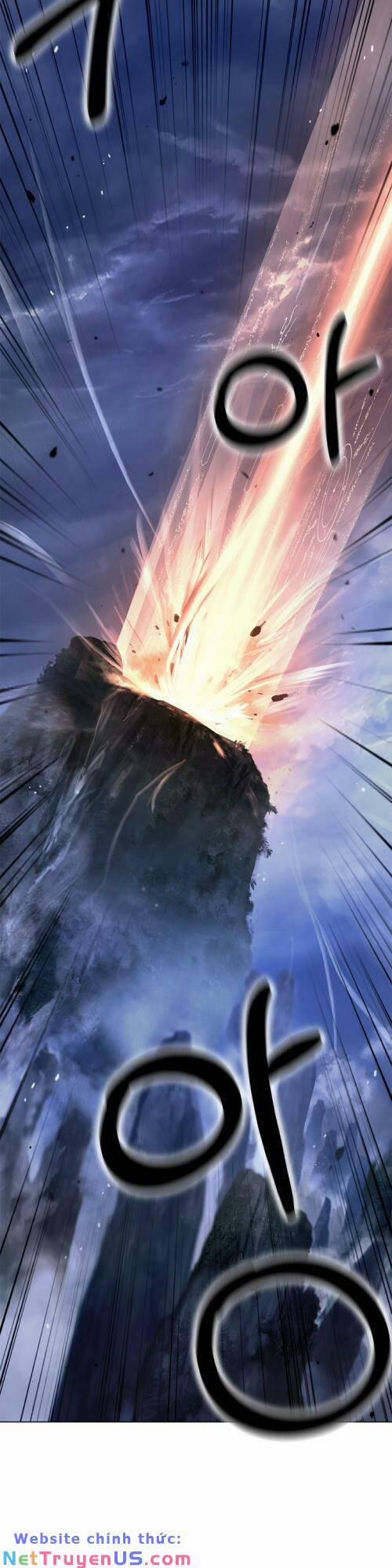 Lãng Tiên Kỳ Đàm 122 trang 25