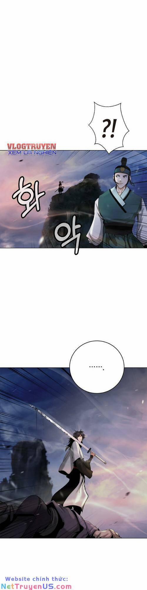 Lãng Tiên Kỳ Đàm 122 trang 26