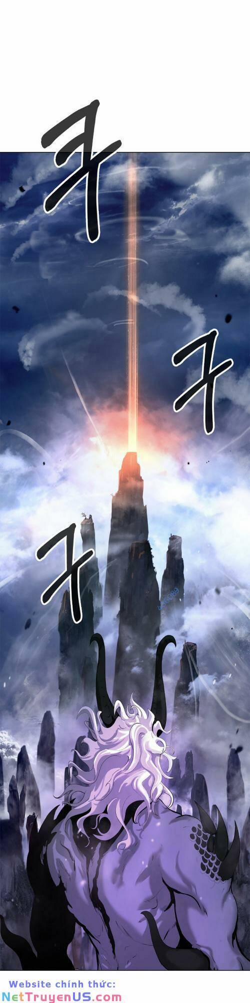 Lãng Tiên Kỳ Đàm 122 trang 27