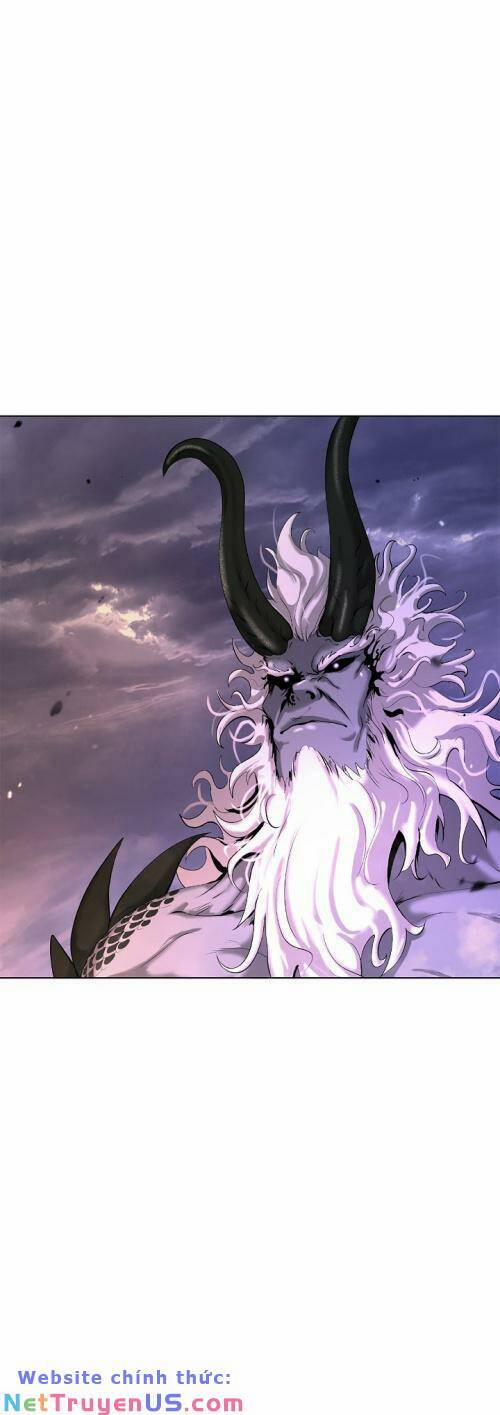 Lãng Tiên Kỳ Đàm 122 trang 28