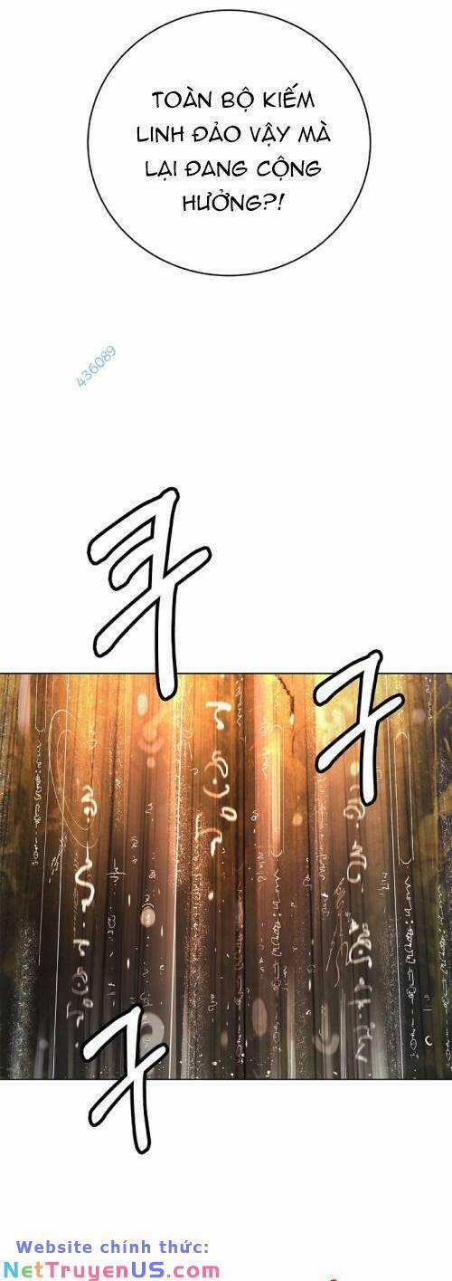 Lãng Tiên Kỳ Đàm 122 trang 29