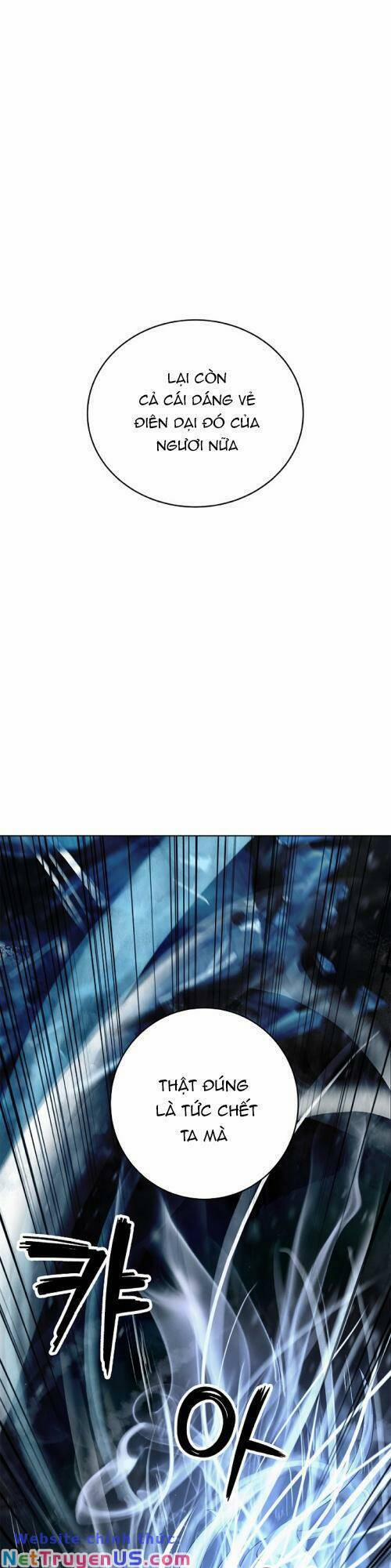 Lãng Tiên Kỳ Đàm 122 trang 3