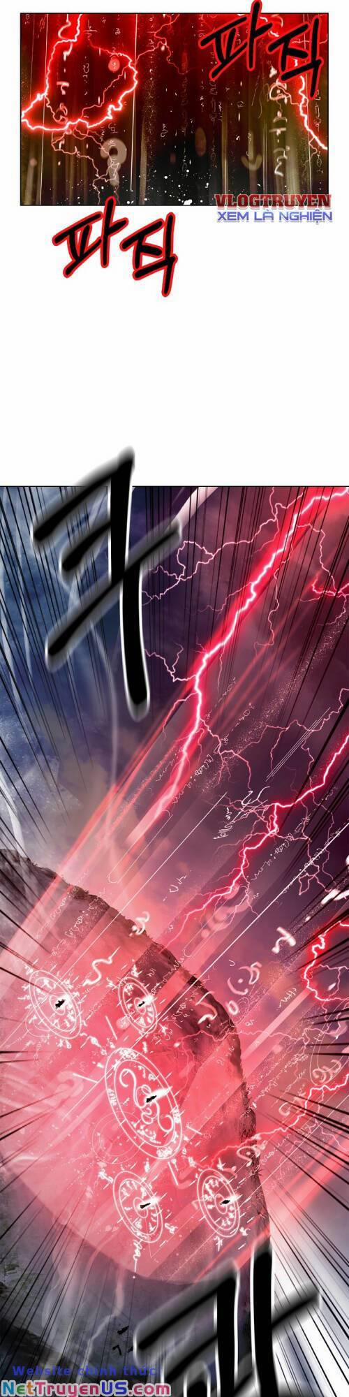Lãng Tiên Kỳ Đàm 122 trang 30