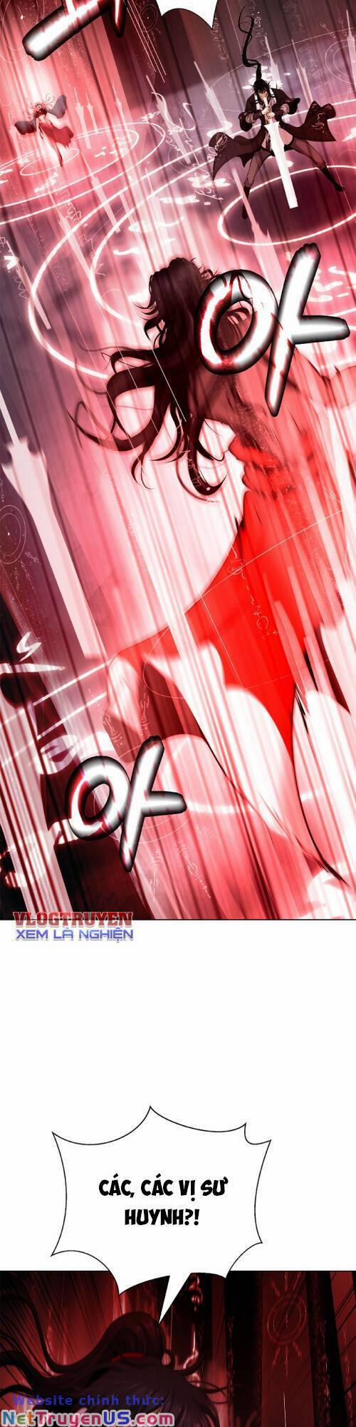 Lãng Tiên Kỳ Đàm 122 trang 33