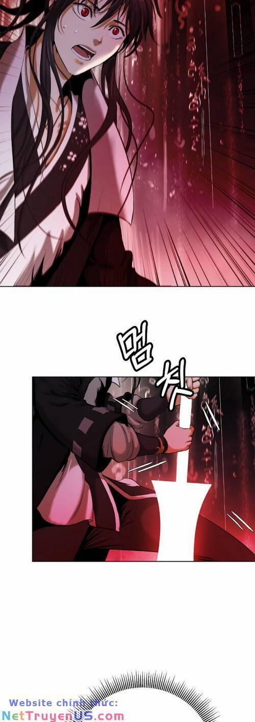 Lãng Tiên Kỳ Đàm 122 trang 34