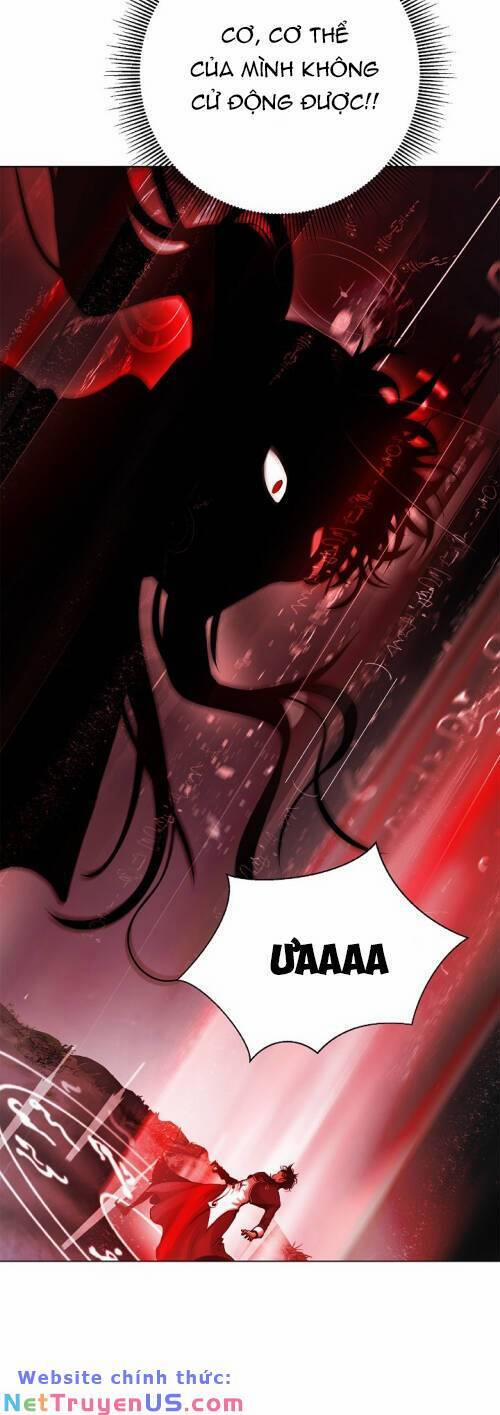 Lãng Tiên Kỳ Đàm 122 trang 35