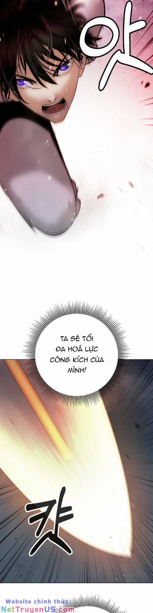 Lãng Tiên Kỳ Đàm 122 trang 37