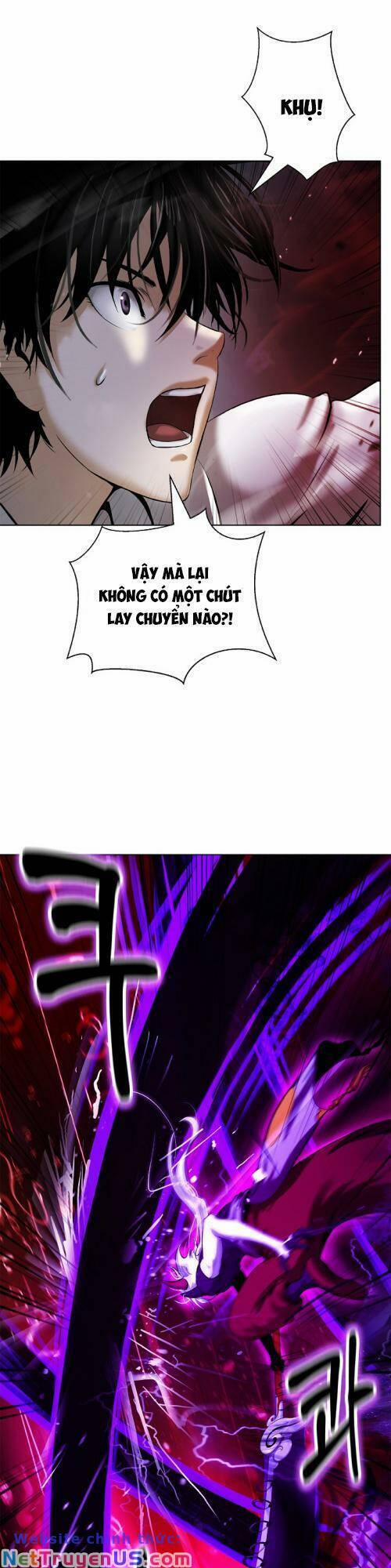 Lãng Tiên Kỳ Đàm 122 trang 39