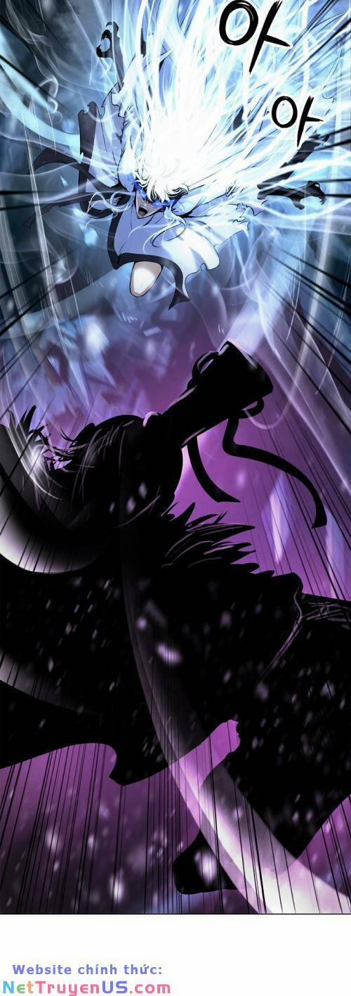 Lãng Tiên Kỳ Đàm 122 trang 4