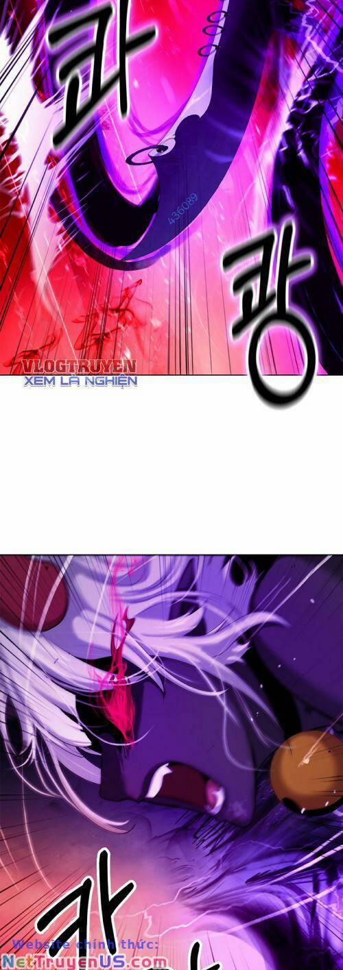 Lãng Tiên Kỳ Đàm 122 trang 40