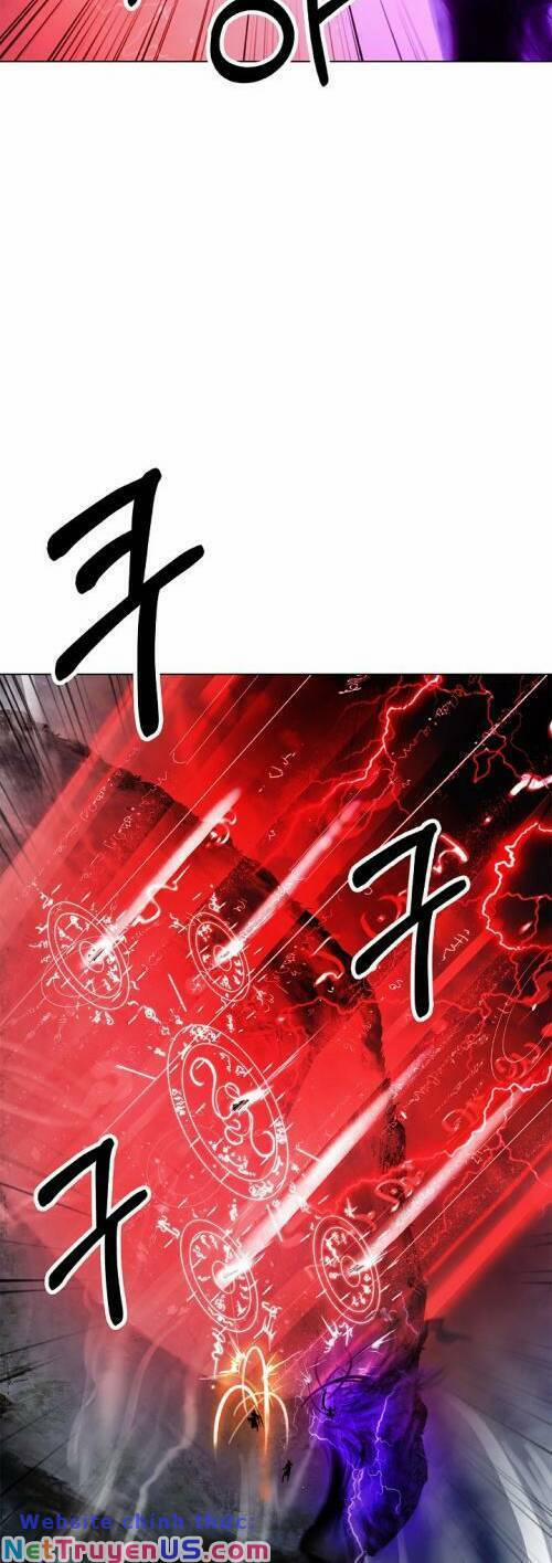 Lãng Tiên Kỳ Đàm 122 trang 41