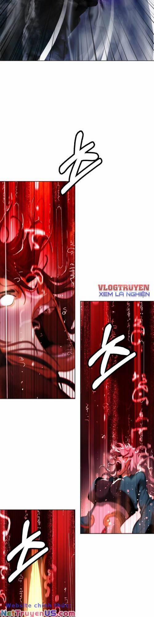 Lãng Tiên Kỳ Đàm 122 trang 42