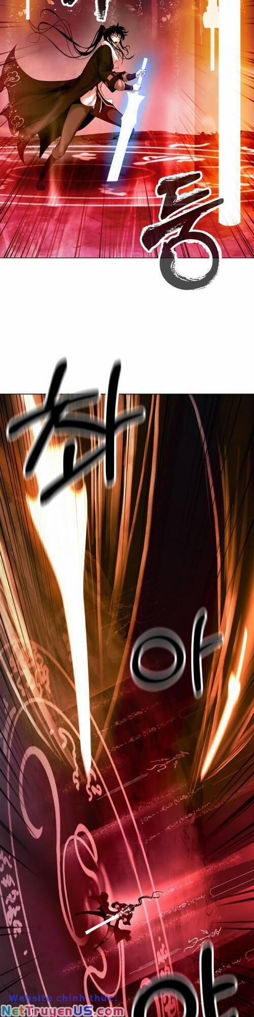 Lãng Tiên Kỳ Đàm 122 trang 44