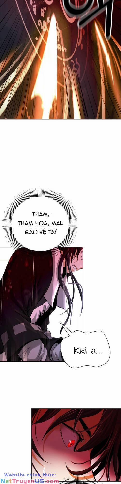 Lãng Tiên Kỳ Đàm 122 trang 45