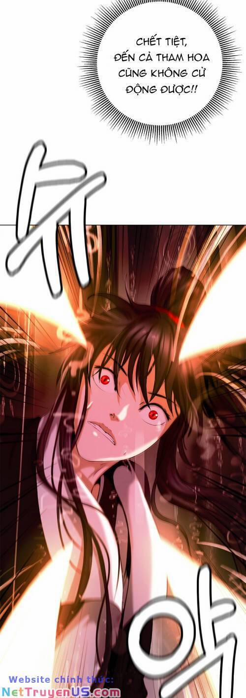 Lãng Tiên Kỳ Đàm 122 trang 46