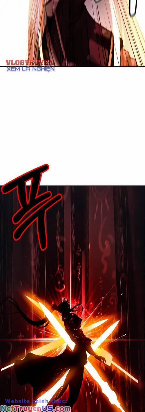 Lãng Tiên Kỳ Đàm 122 trang 47