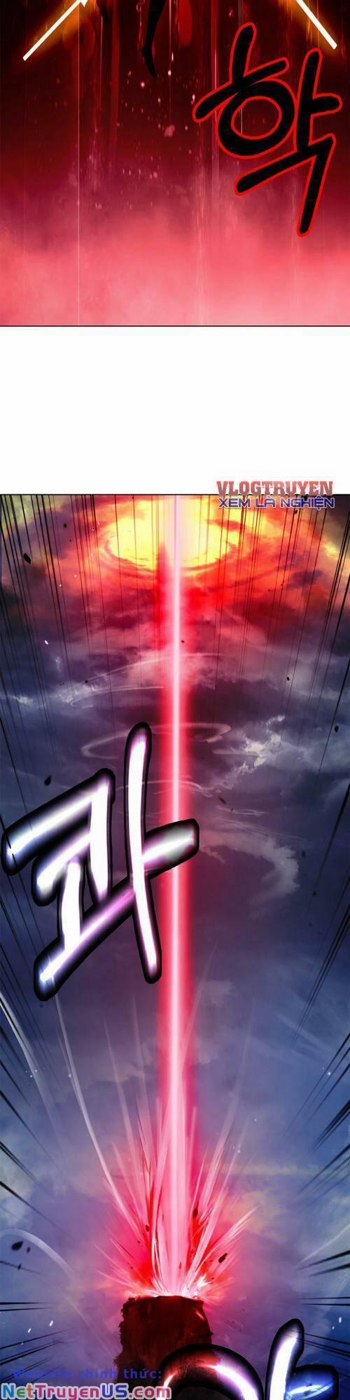 Lãng Tiên Kỳ Đàm 122 trang 48