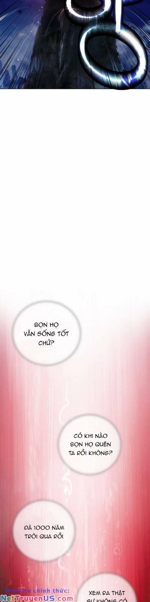 Lãng Tiên Kỳ Đàm 122 trang 49