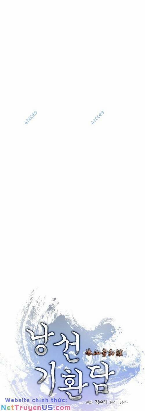 Lãng Tiên Kỳ Đàm 122 trang 5