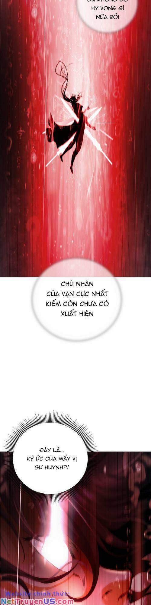Lãng Tiên Kỳ Đàm 122 trang 50