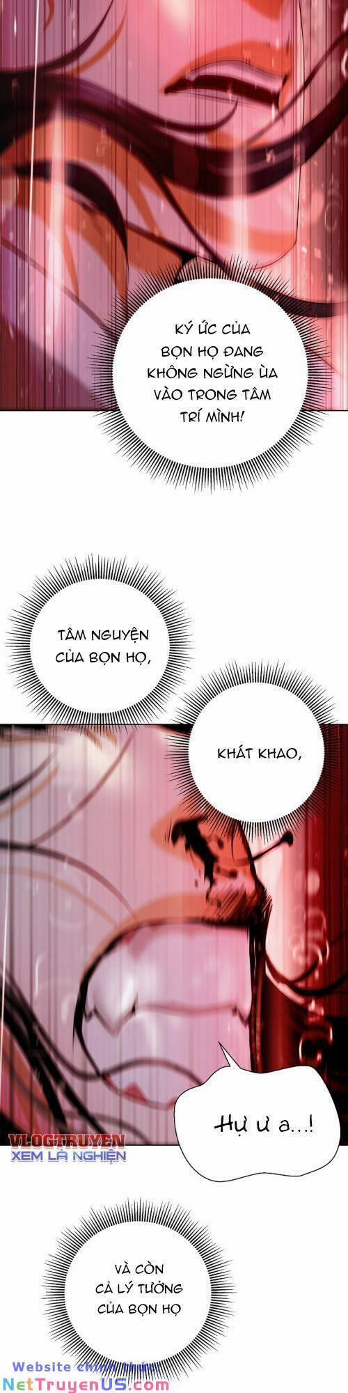 Lãng Tiên Kỳ Đàm 122 trang 51